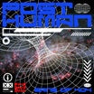 posthuman-gang of 404 lp