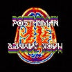 posthuman-hack jammer ep