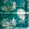 posthuman-the mind is a heavy burden lp