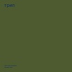 praecox-prima sort 2lp