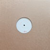 pretty sneaky-3 ep