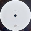 pretty sneaky-8 ep