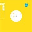 pretty sneaky-ps002 ep