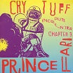 prince far i cry tuff dub encounter chapter 3 pressure sounds
