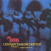 prince far i arabs crytuff dub encounter chapter 1 pressure sounds