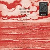 prince far i psalms for i lantern rec