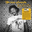 prince jazzbo black heart man: bushay collection 1974-1979