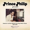 various-prince philip presents dubplates & raw rhythm from king tubby's studio 1973-1976 2lp