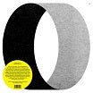 various-princess p's infinite sonore 3lp