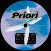 priori-scn ep