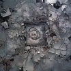 priori-this but more 2lp