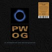 psychick warriors ov gaia-ov biospheres & sacred grooves: a document ov new edge folk classics 2lp+10