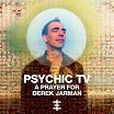 psychic tv prayer for derek jarman cold spring