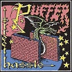 puffer street hassle static shock