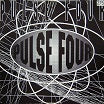 various-pulse four ep