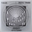 various-pulse three ep