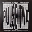 various-pulse two ep