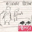 pumice miserable poison
