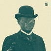pwcca-dweller of darkness 2lp