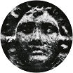 pyramidal decode-domnio ep