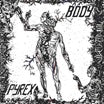 pyrex-body lp