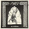 pyrex slugman