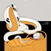 qindek-slice of light ep