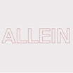 quarks-allein 12