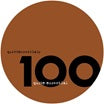 various-quite essential ep