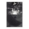 radio species compressed knowledge soda gong
