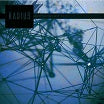 radius-interpolation tapes 0/3 cd
