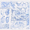 radx-reverse acceleration of dragons lp