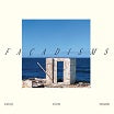 rafael anton irisarri-facadisms lp