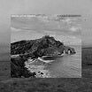 rafael anton irisarri fragile geography black knoll editions