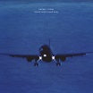 rafael toral sound mind sound body drag city