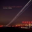 rafael toral traveling light drag city