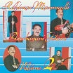 rahman mammadli-azerbaijani gitara vol 2 lp