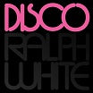 ralph white-disco ep (austudy)