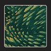 rambadu-yatras ep