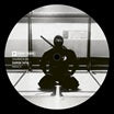 ramon tapia-resonate ep