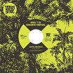 ranil y su conjunto tropical los wembler's de iquitos sonido amazonico vampisoul
