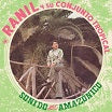 ranil y su conjunto tropical-sonido amazónico lp