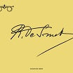 raoul de smetsignature series metaphon
