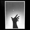 ratvader-kite lp