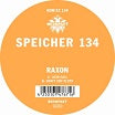 raxon-speicher 134 12
