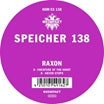 raxon speicher 138 kompakt