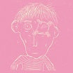 razen-rain without rain lp