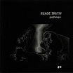 reade truth-pathways ep