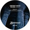 re:axis-ancient ways remix ep