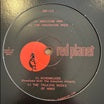 the martian - rp-vi ep